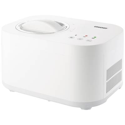 Image of Unold Snow Ice maker 1 l