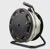 KSE-Lights FSL-25-6K Mamba LED (monochrome) Work light mains-powered 300 W 1500 lm