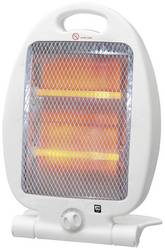 SHX SHX03HS800 Quartz heater 15 m² White | Conrad.com