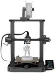 Creality3D Ender 3 S1 Pro 3D Printer