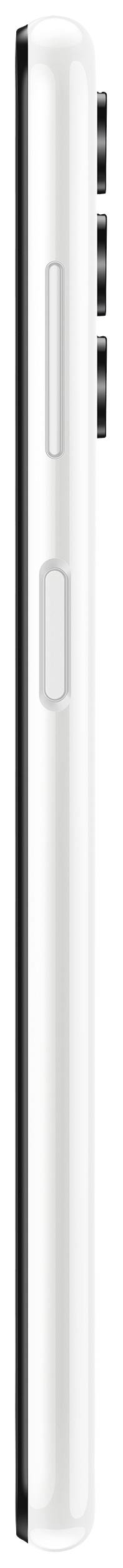 Samsung Galaxy A13 EU 64 GB White 16.8 cm (6.6 inch) Smartphone-7