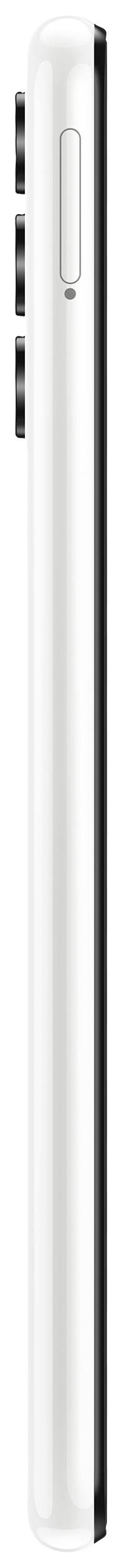 Samsung Galaxy A13 EU 64 GB White 16.8 cm (6.6 inch) Smartphone-8