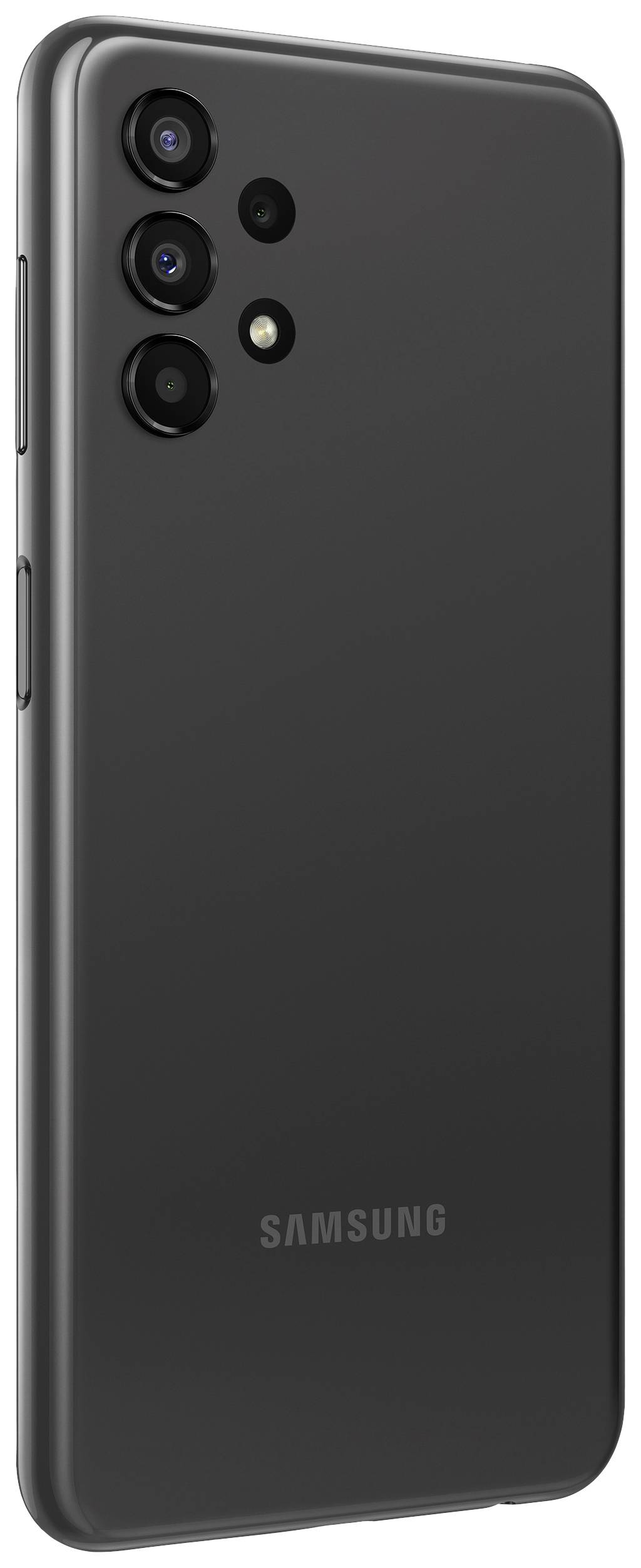 Samsung Galaxy A13 EU 64 GB Black 16.8 cm (6.6 inch) Smartphone-6