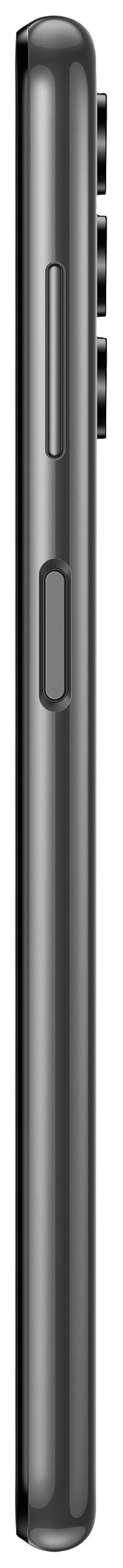 Samsung Galaxy A13 EU 64 GB Black 16.8 cm (6.6 inch) Smartphone-7