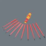Kraftform compact VDE 65 is PZ 1 x 154 mm SB
