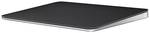 Apple Magic Trackpad - Black