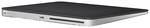 Apple Magic Trackpad - Black