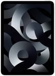 Apple iPad Air (5. Generation), Apple M1, Wi-Fi + Cellular, 256 GB, Spacey gray