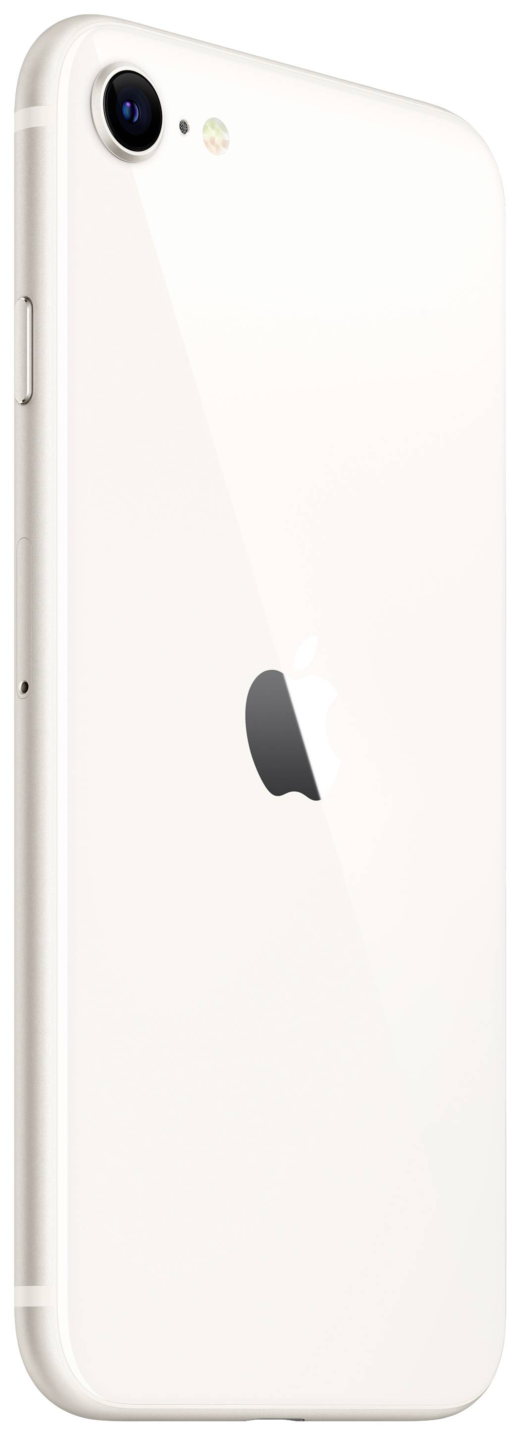 Apple iPhone SE Pole star 128 GB 11.9 cm (4.7 inch)-2