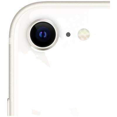 Apple iPhone SE Pole star 128 GB 11.9 cm (4.7 inch)-3