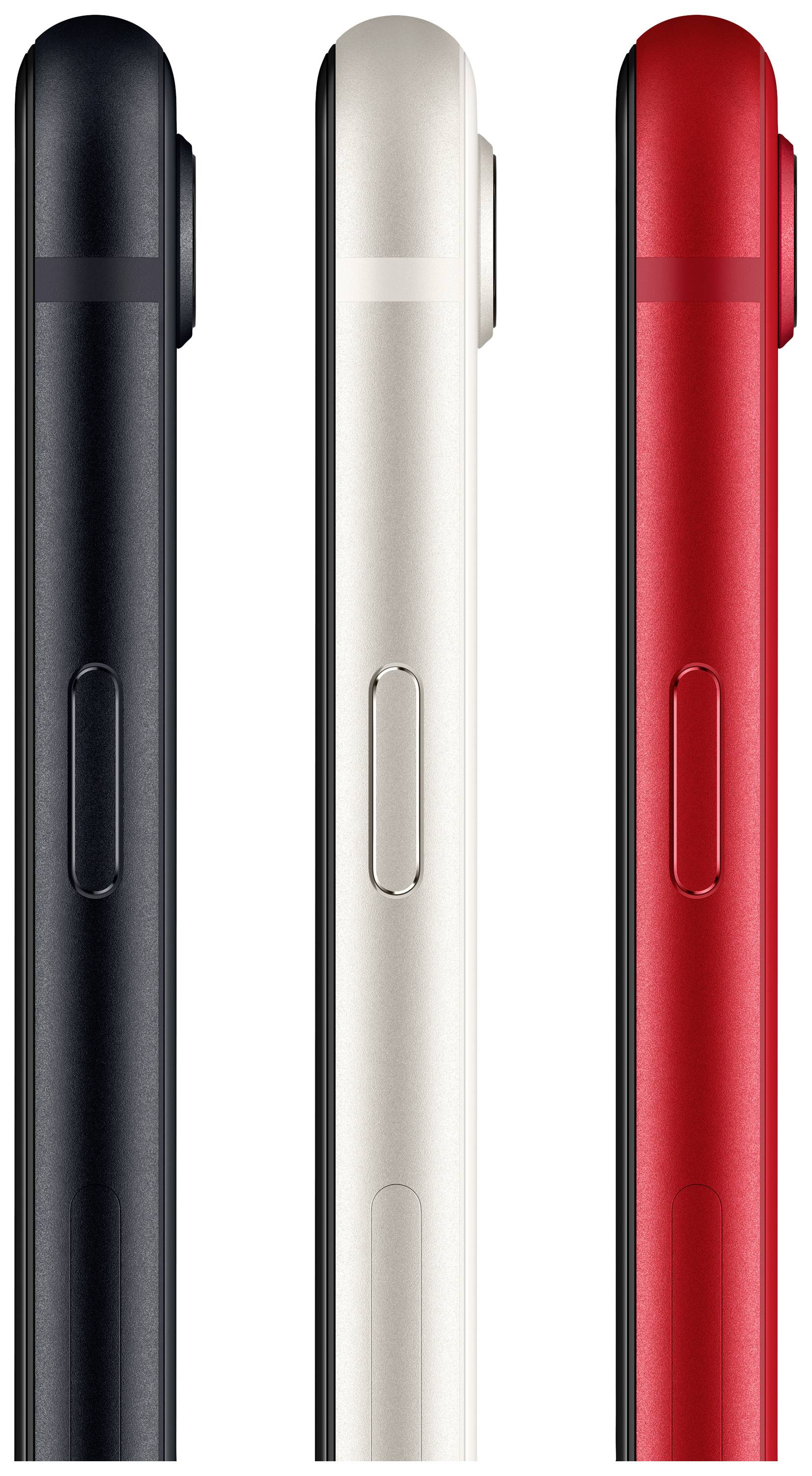 Apple iPhone SE Midnight 128 GB 11.9 cm (4.7 inch)-5