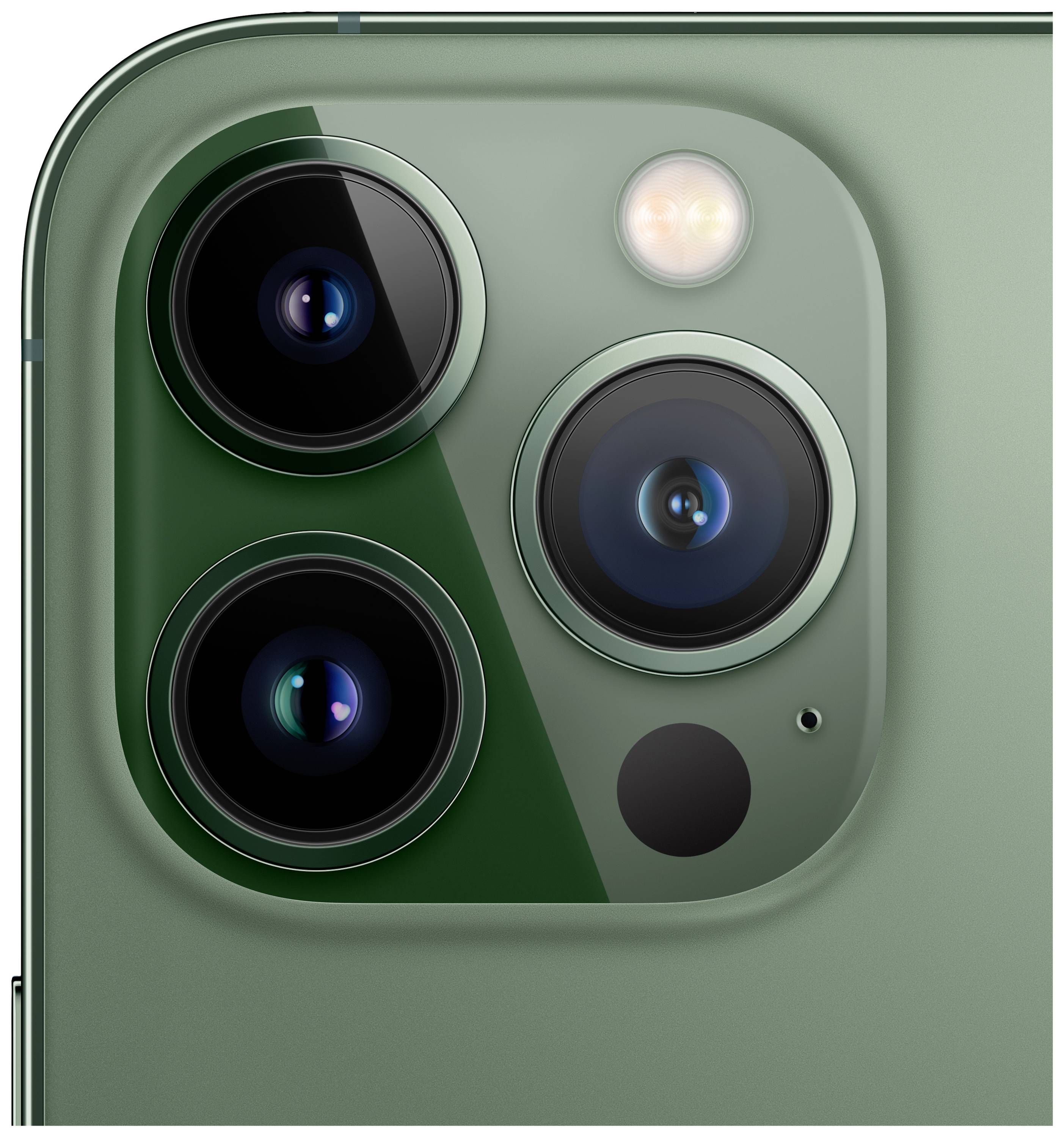 Apple iPhone 13 Pro Max Alpine green 128 GB 17 cm (6.7 inch Apple iPhone 13 Pro Max Alpine green 128 GB 17 cm (6.7 inch