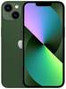 Apple iPhone 13 Green 256 GB 15.5 cm (6.1 inch)