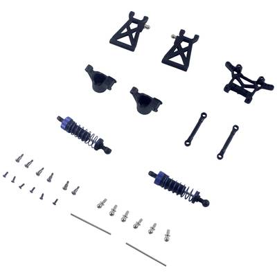 Reely RE-7693542 Spare part Suspension (tail)-0
