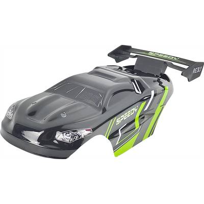 Reely RE-7693599 Spare part Body shell-0