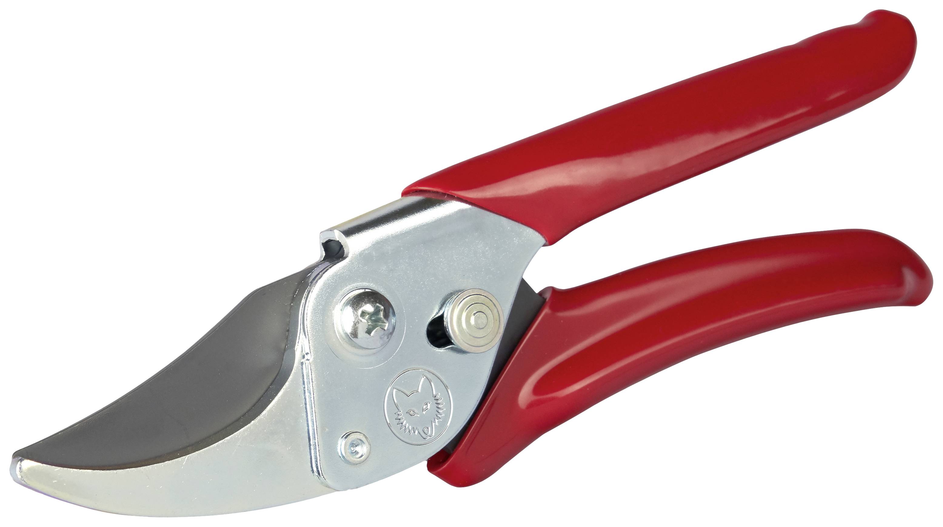 WOLF-Garten 73AFA008650 RR-EN Pruner Bypass