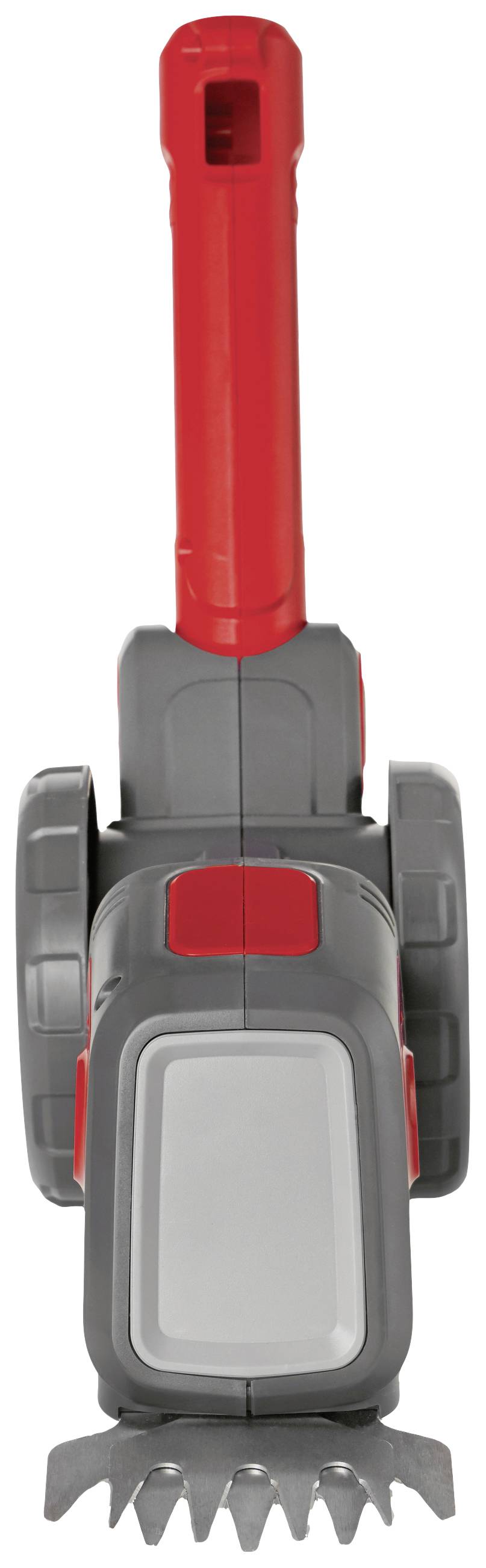 Lawn shears 72AMG1-1650 GS 10 eM