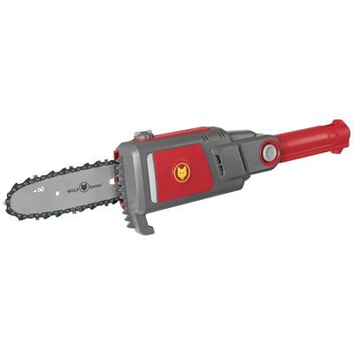 Chainsaw 72AMP3-1650 PS 20 eM 200 mm  Wolf Combisystem Multi-Star