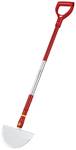 Wolf Combisystem Multi-Star Edge trimmer