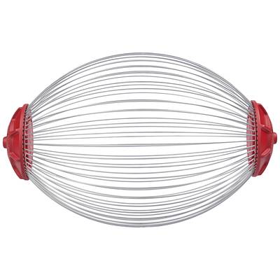 Speed picker 71AZA001650 FC-MS 300 mm Wolf Combisystem Multi-Star