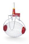 Wolf Combisystem Multi-Star Speed picker