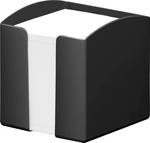 durable paper box ECO, 775801, black