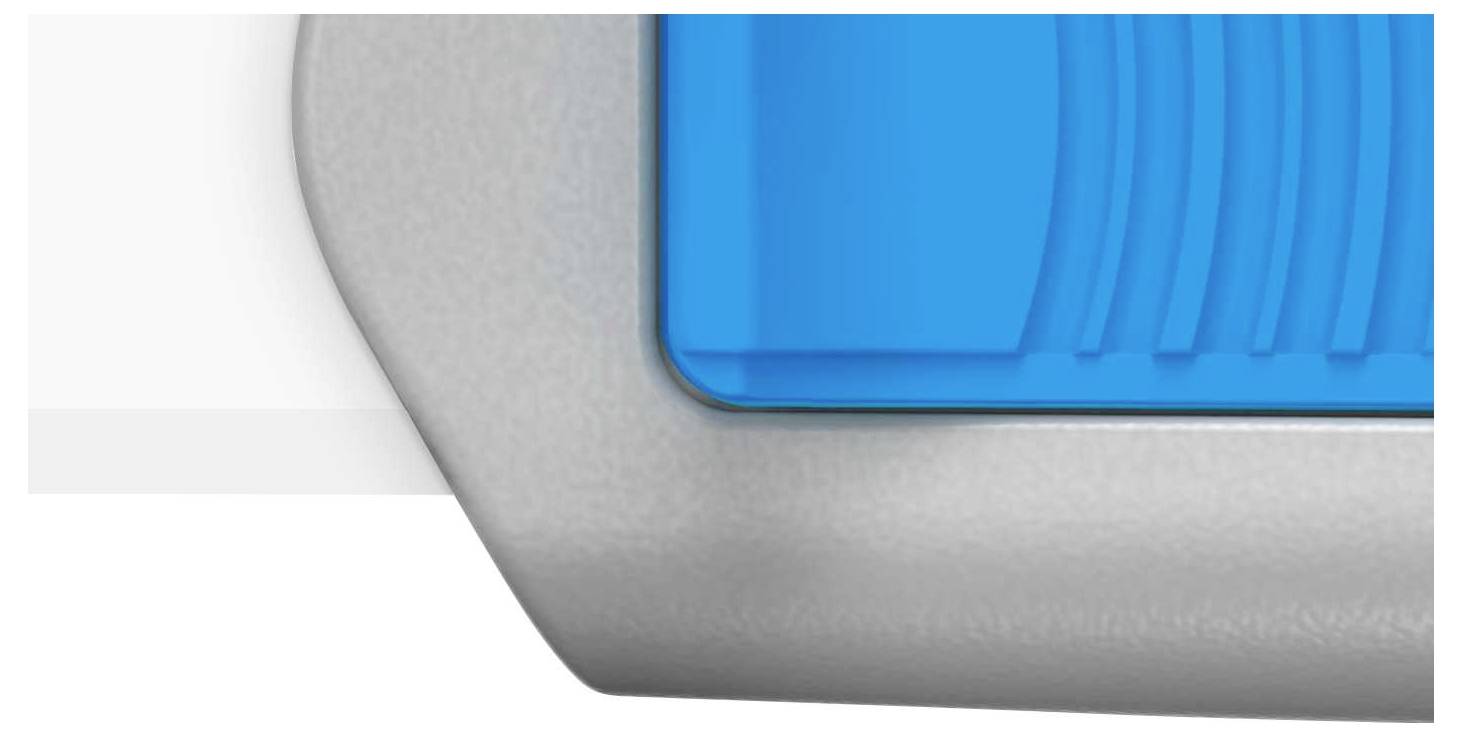 MARTOR SAFETY KNIFE SECUNORM 525 NO. 525001, 1 in single carton Martor