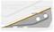 'SECUMAX CARDYCUT 5469 MARTOR' shows a stainless steel cutting tool with blade and manufacturing details.