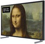 Samsung GQ32LS03B LED TV