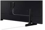 Samsung GQ43LS03B LED TV