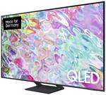 Samsung GQ55Q70B LED TV