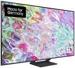 Samsung GQ55Q70B LED TV