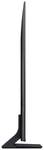 Samsung GQ55Q70B LED TV