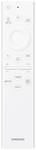 Samsung GQ65LS03B LED TV