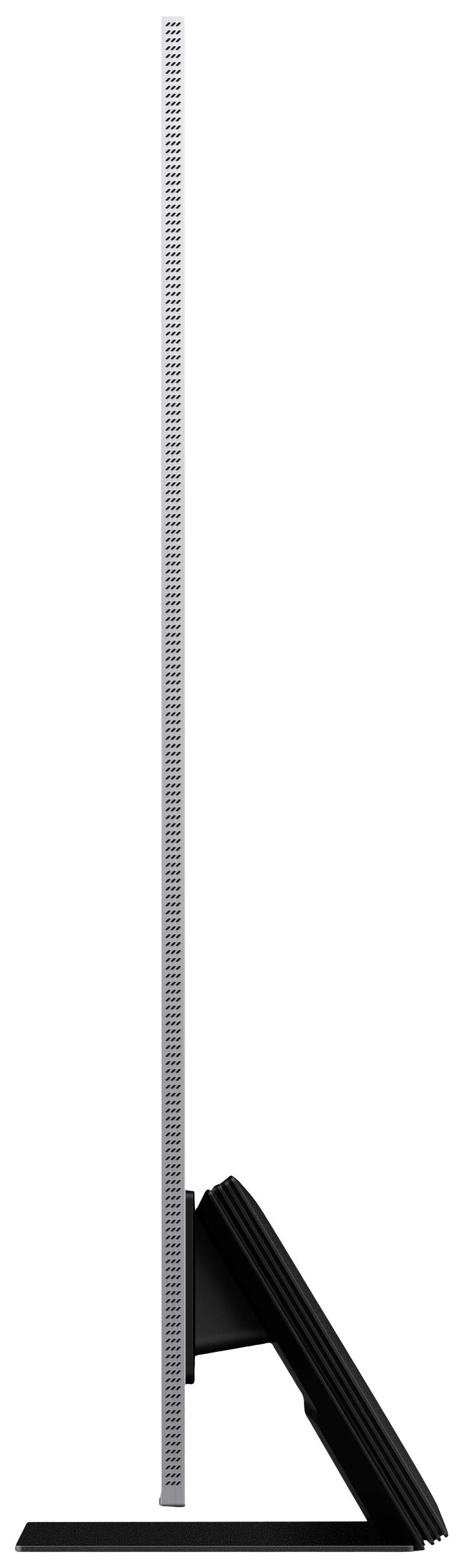 Samsung GQ75QN800B QLED TV 189 cm 75 inch EEC G (A - G) DVB-T2, DVB-C, DVB-S2, 8K, Smart TV, Wi-Fi, PVR ready, CI+ Silve-3