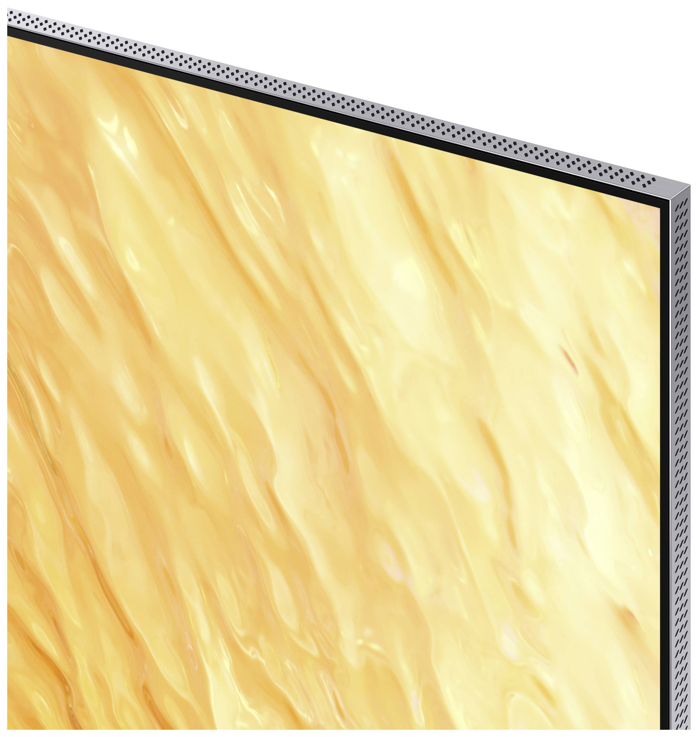 Samsung GQ75QN800B QLED TV 189 cm 75 inch EEC G (A - G) DVB-T2, DVB-C, DVB-S2, 8K, Smart TV, Wi-Fi, PVR ready, CI+ Silve-5