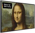 Samsung GQ75LS03B LED TV