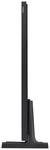 Samsung GQ75LS03B LED TV
