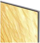 Samsung GQ85QN800B LED TV
