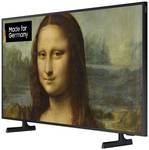 Samsung GQ85LS03B LED TV