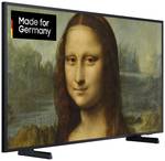 Samsung GQ85LS03B LED TV