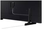 Samsung GQ85LS03B LED TV