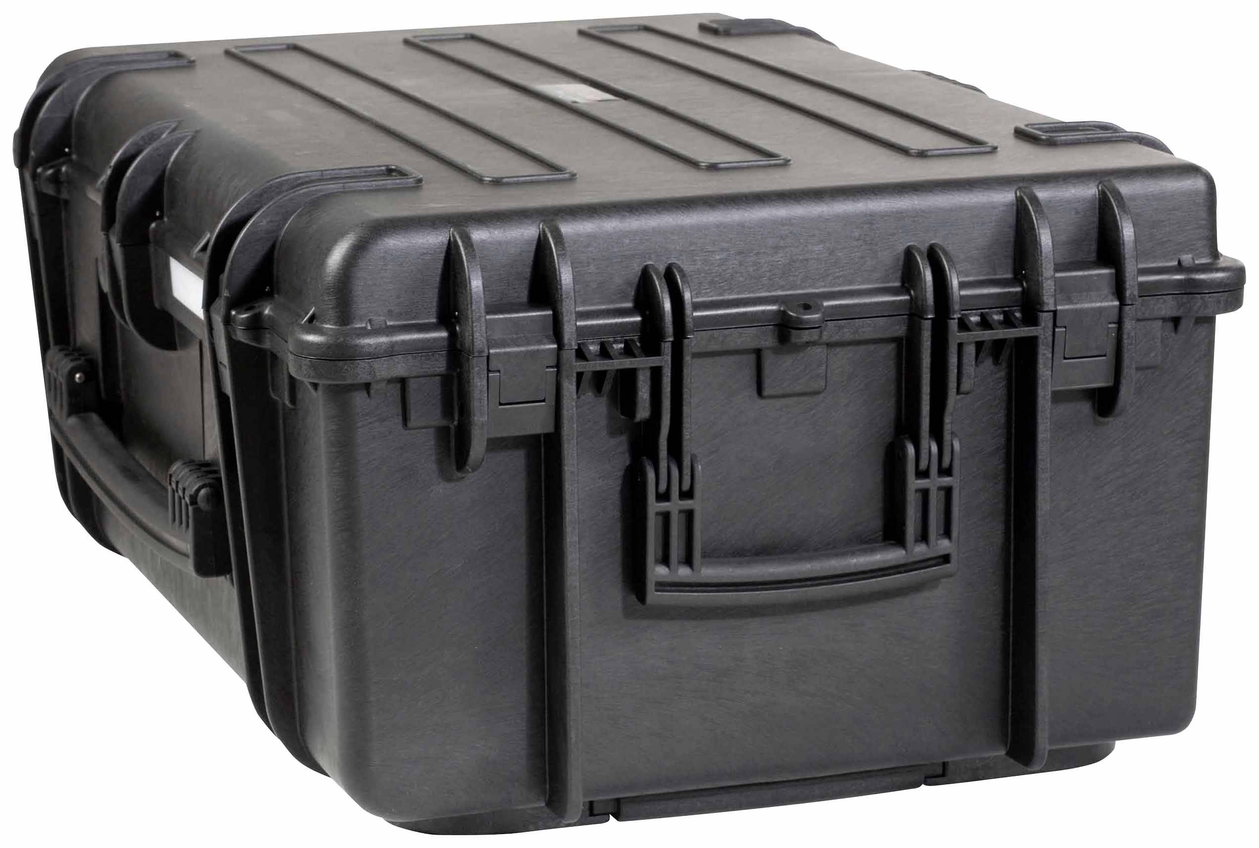Explorer Cases Outdoor case 113.1 l (L x W x H) 860 x 560 x 355 mm