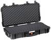 Explorer Cases Outdoor case 39.6 l (L x W x H) 846 x 427 x 167 mm Black RED7814.BCV