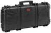 Explorer Cases Outdoor case 39.6 l (L x W x H) 846 x 427 x 167 mm Black RED7814.BGS
