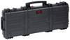Explorer Cases Outdoor case 45.3 l (L x W x H) 989 x 415 x 157 mm Black RED9413.BCV