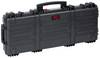 Explorer Cases Outdoor case 45.3 l (L x W x H) 989 x 415 x 157 mm Black RED9413.BFF