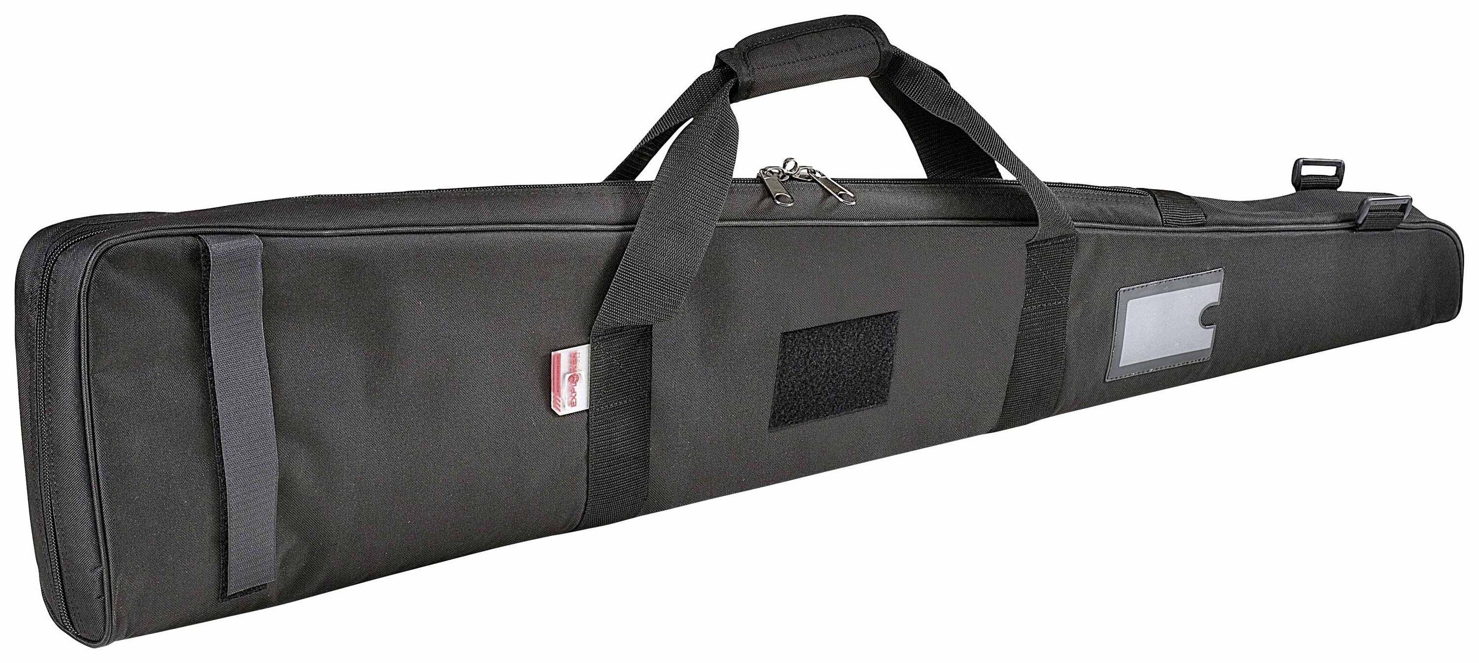 Explorer Cases Outdoor case 45.3 l (L x W x H) 989 x 415 x 157 mm Black RED9413.BHB-3