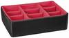 Explorer Cases Accessories (L x W x H) 440 x 330 x 135 mm DIV4419