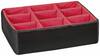 Explorer Cases Accessories (L x W x H) 475 x 365 x 145 mm DIV4820